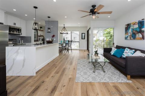 903 Olive Ave, Coronado, CA 92118 photo 1