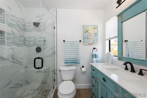 903 Olive Ave, Coronado, CA 92118 photo 10