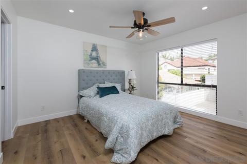 903 Olive Ave, Coronado, CA 92118 photo 14