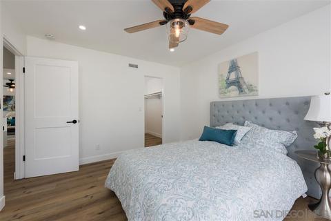 903 Olive Ave, Coronado, CA 92118 photo 15