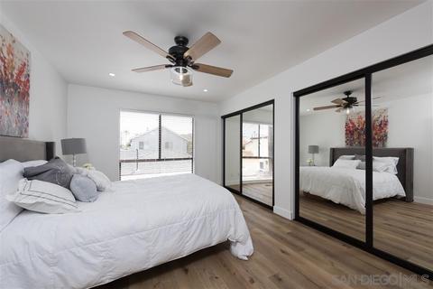 903 Olive Ave, Coronado, CA 92118 photo 13
