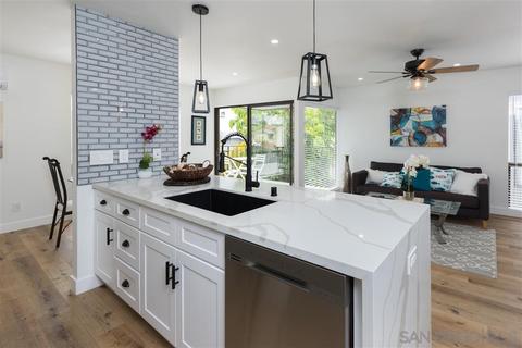 903 Olive Ave, Coronado, CA 92118 photo 8