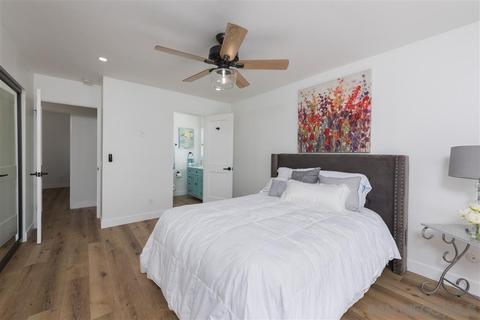 903 Olive Ave, Coronado, CA 92118 photo 9