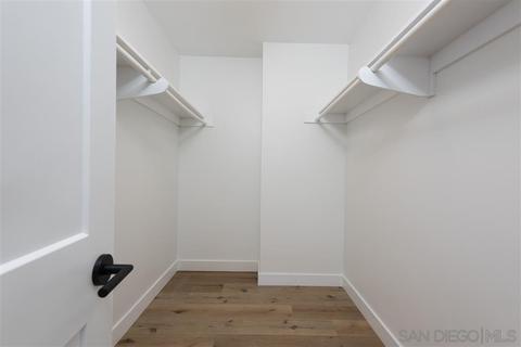 903 Olive Ave, Coronado, CA 92118 photo 16