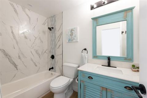 903 Olive Ave, Coronado, CA 92118 photo 20