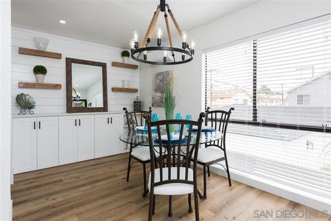 903 Olive Ave, Coronado, CA 92118 photo 4