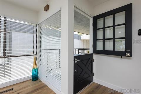 903 Olive Ave, Coronado, CA 92118 photo 18