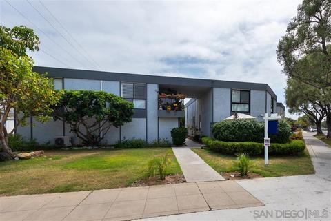 903 Olive Ave, Coronado, CA 92118 photo 25