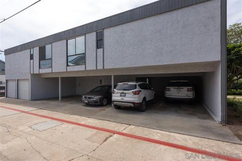 903 Olive Ave, Coronado, CA 92118 photo 24