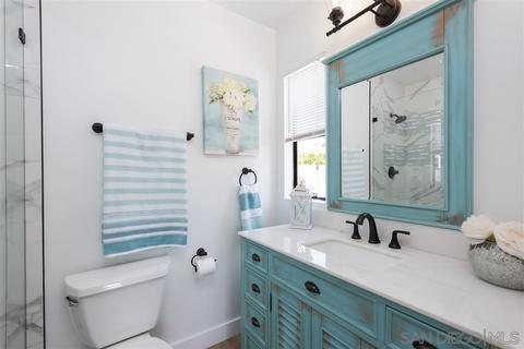 903 Olive Ave, Coronado, CA 92118 photo 11