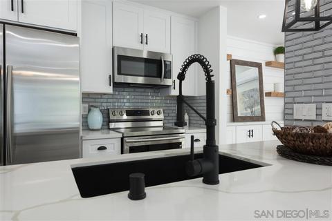 903 Olive Ave, Coronado, CA 92118 photo 17