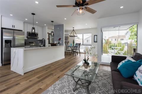 903 Olive Ave, Coronado, CA 92118 photo 2