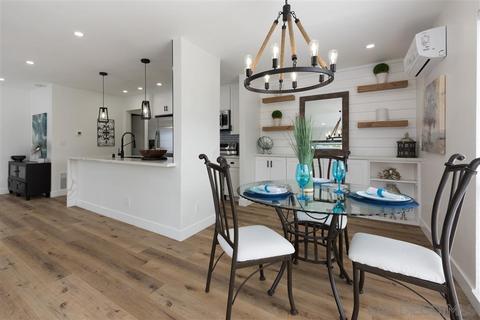 903 Olive Ave, Coronado, CA 92118 photo 19