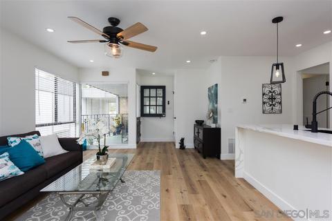 903 Olive Ave, Coronado, CA 92118 photo 5
