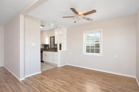 6045 Kelton Ave, La Mesa, CA 91942 photo 7