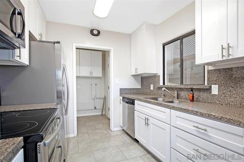 6045 Kelton Ave, La Mesa, CA 91942 photo 9