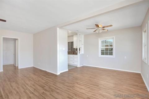 6045 Kelton Ave, La Mesa, CA 91942 photo 4