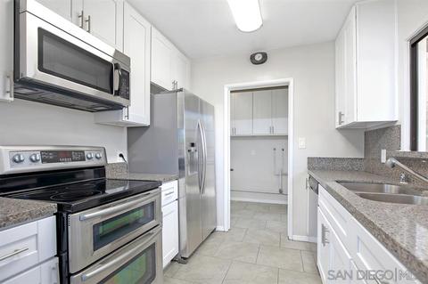 6045 Kelton Ave, La Mesa, CA 91942 photo 10