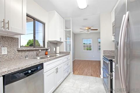 6045 Kelton Ave, La Mesa, CA 91942 photo 11