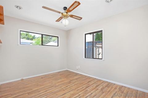 6045 Kelton Ave, La Mesa, CA 91942 photo 17