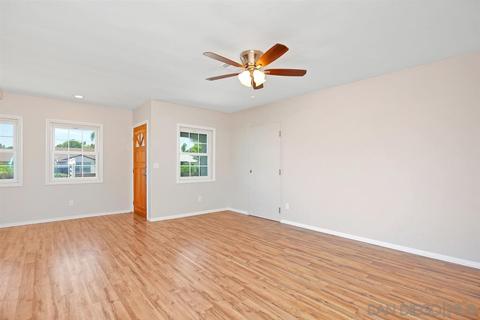 6045 Kelton Ave, La Mesa, CA 91942 photo 5
