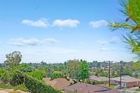 6045 Kelton Ave, La Mesa, CA 91942 photo 24