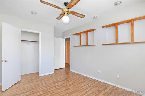 6045 Kelton Ave, La Mesa, CA 91942 photo 18