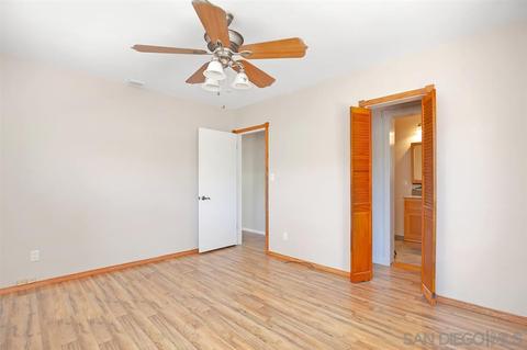 6045 Kelton Ave, La Mesa, CA 91942 photo 14