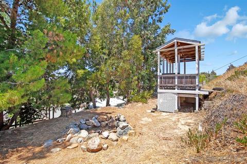 6045 Kelton Ave, La Mesa, CA 91942 photo 22