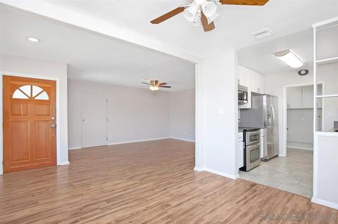 6045 Kelton Ave, La Mesa, CA 91942 photo 8