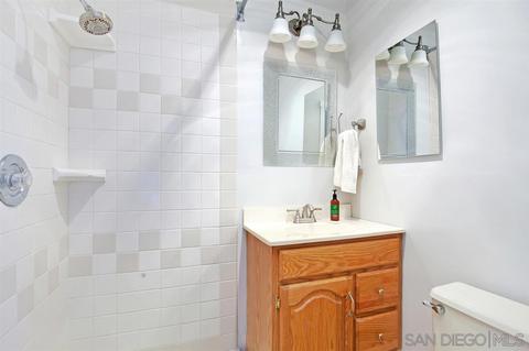 6045 Kelton Ave, La Mesa, CA 91942 photo 19