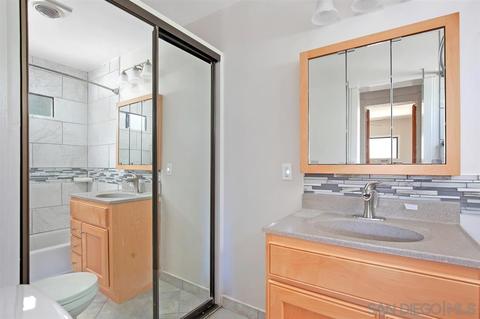 6045 Kelton Ave, La Mesa, CA 91942 photo 16