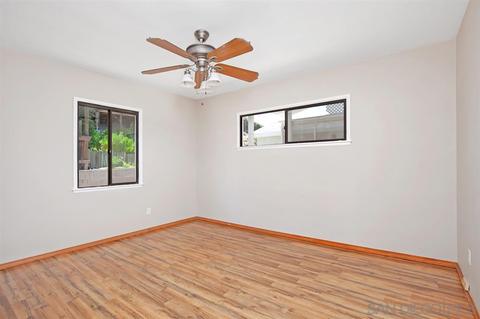 6045 Kelton Ave, La Mesa, CA 91942 photo 13