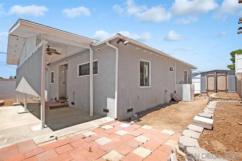 6045 Kelton Ave, La Mesa, CA 91942 photo 21