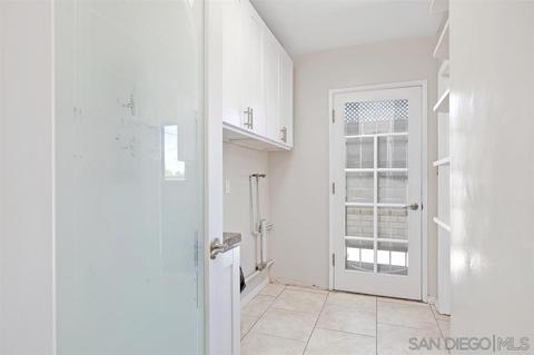 6045 Kelton Ave, La Mesa, CA 91942 photo 12