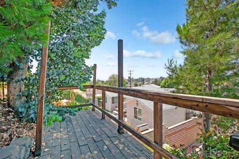 6045 Kelton Ave, La Mesa, CA 91942 photo 25