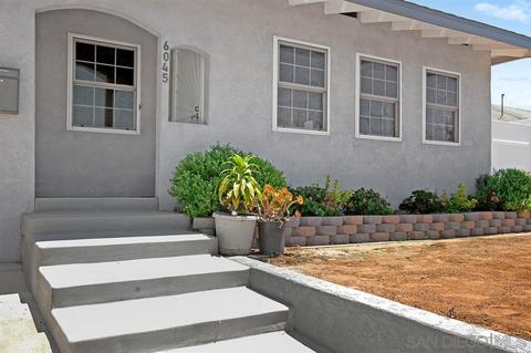 6045 Kelton Ave, La Mesa, CA 91942 photo 3