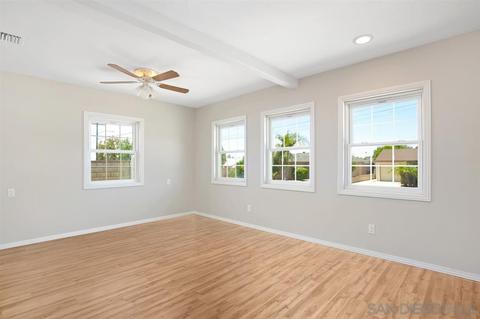 6045 Kelton Ave, La Mesa, CA 91942 photo 6