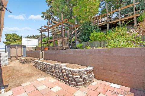 6045 Kelton Ave, La Mesa, CA 91942 photo 20