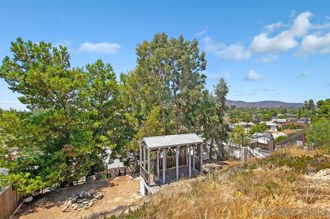 6045 Kelton Ave, La Mesa, CA 91942 photo 23