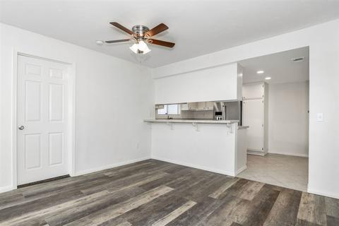 156 Mangano Cir, Encinitas, CA 92024 photo 3