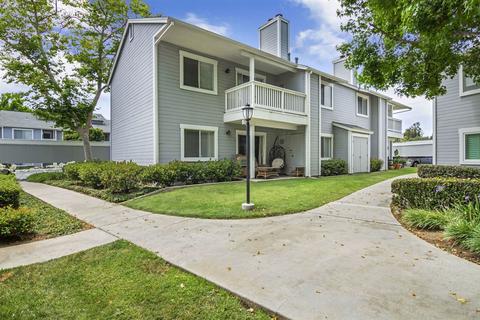 156 Mangano Cir, Encinitas, CA 92024 photo 1