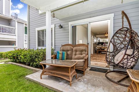 156 Mangano Cir, Encinitas, CA 92024 photo 18