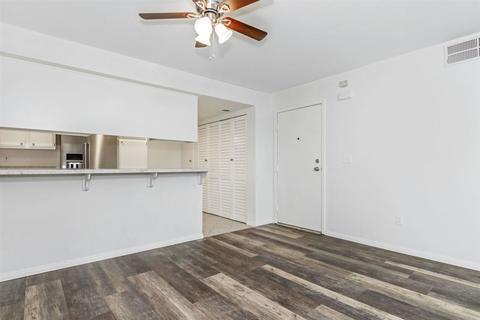 156 Mangano Cir, Encinitas, CA 92024 photo 4