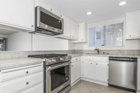 156 Mangano Cir, Encinitas, CA 92024 photo 7