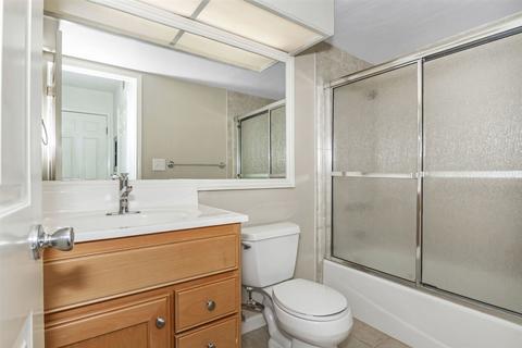 156 Mangano Cir, Encinitas, CA 92024 photo 12