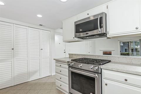 156 Mangano Cir, Encinitas, CA 92024 photo 8
