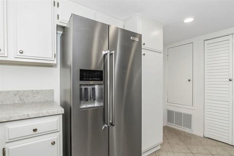 156 Mangano Cir, Encinitas, CA 92024 photo 6