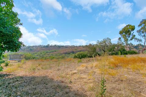 1324 Loretta, Oceanside, CA 92058 photo 21