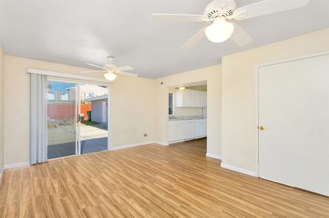 1324 Loretta, Oceanside, CA 92058 photo 12